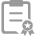 展會(huì)展位設(shè)計(jì)搭建